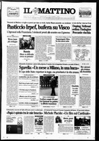 giornale/TO00014547/1998/n. 247 del 9 Settembre